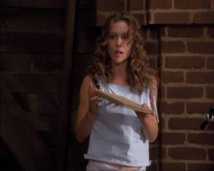Charmed-Online-dot-net_407BrainDrain1347.jpg