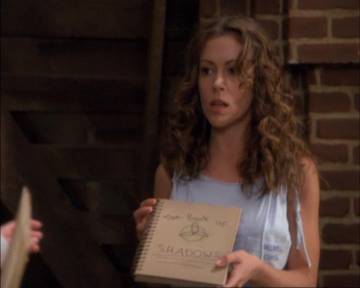 Charmed-Online-dot-net_407BrainDrain1348.jpg