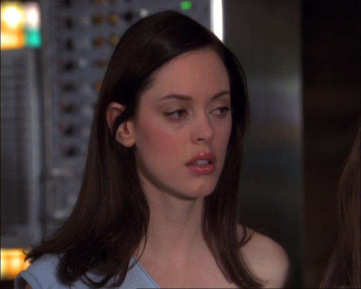 Charmed-Online-dot-net_407BrainDrain1362.jpg