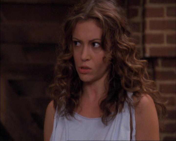 Charmed-Online-dot-net_407BrainDrain1372.jpg