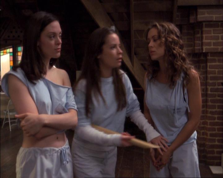 Charmed-Online-dot-net_407BrainDrain1373.jpg