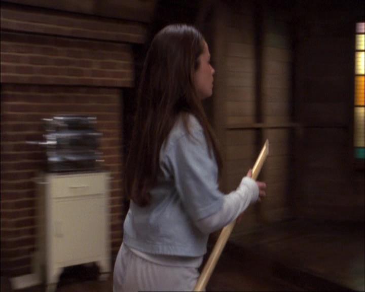 Charmed-Online-dot-net_407BrainDrain1374.jpg