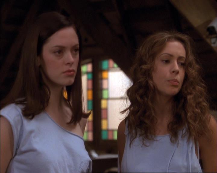 Charmed-Online-dot-net_407BrainDrain1377.jpg