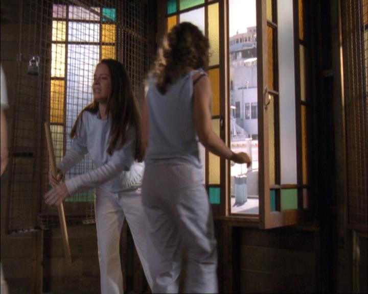Charmed-Online-dot-net_407BrainDrain1385.jpg