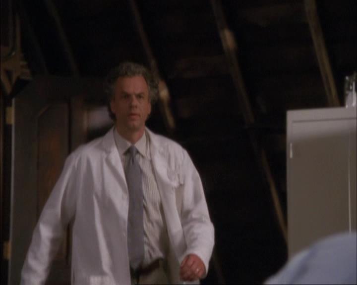 Charmed-Online-dot-net_407BrainDrain1389.jpg