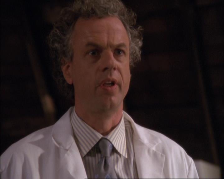 Charmed-Online-dot-net_407BrainDrain1391.jpg