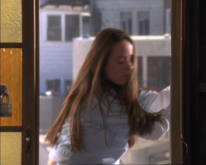 Charmed-Online-dot-net_407BrainDrain1392.jpg