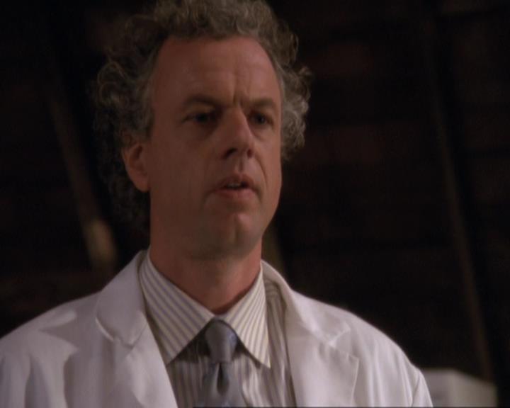 Charmed-Online-dot-net_407BrainDrain1393.jpg