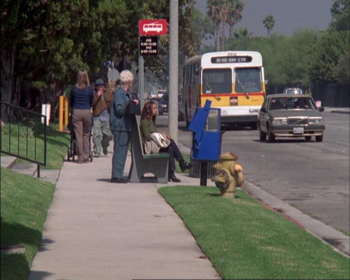 Charmed-Online-dot-net_407BrainDrain1404.jpg