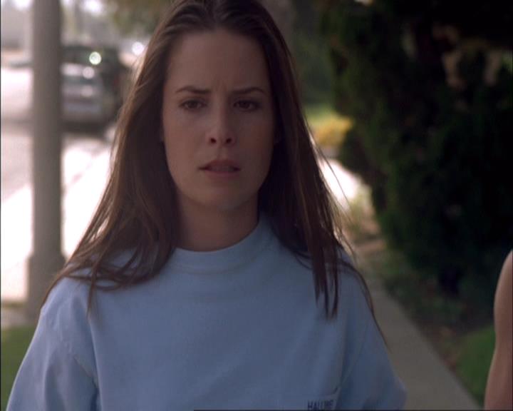 Charmed-Online-dot-net_407BrainDrain1406.jpg