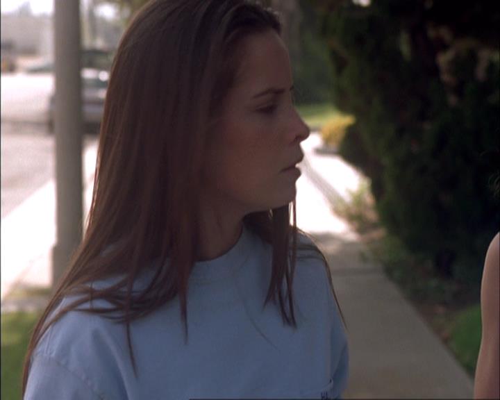 Charmed-Online-dot-net_407BrainDrain1411.jpg