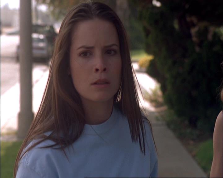 Charmed-Online-dot-net_407BrainDrain1413.jpg