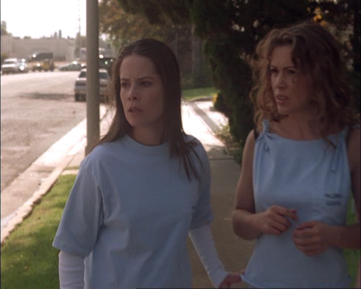 Charmed-Online-dot-net_407BrainDrain1414.jpg