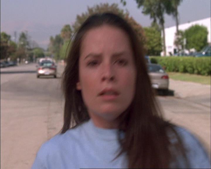 Charmed-Online-dot-net_407BrainDrain1425.jpg