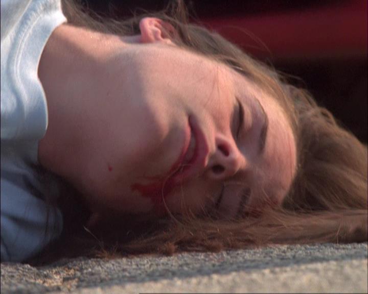 Charmed-Online-dot-net_407BrainDrain1429.jpg