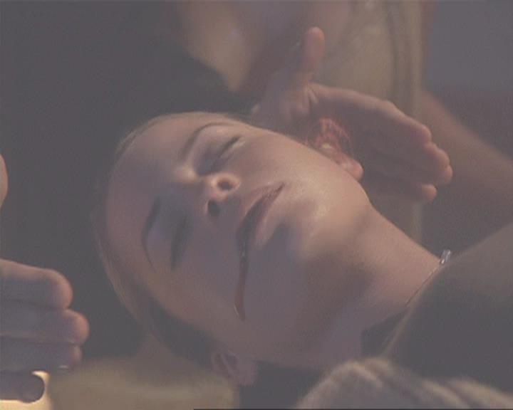 Charmed-Online-dot-net_407BrainDrain1430.jpg