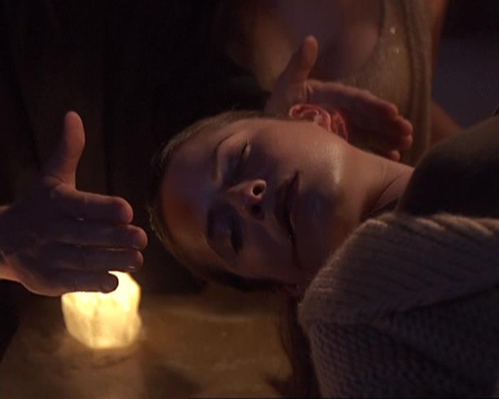 Charmed-Online-dot-net_407BrainDrain1433.jpg