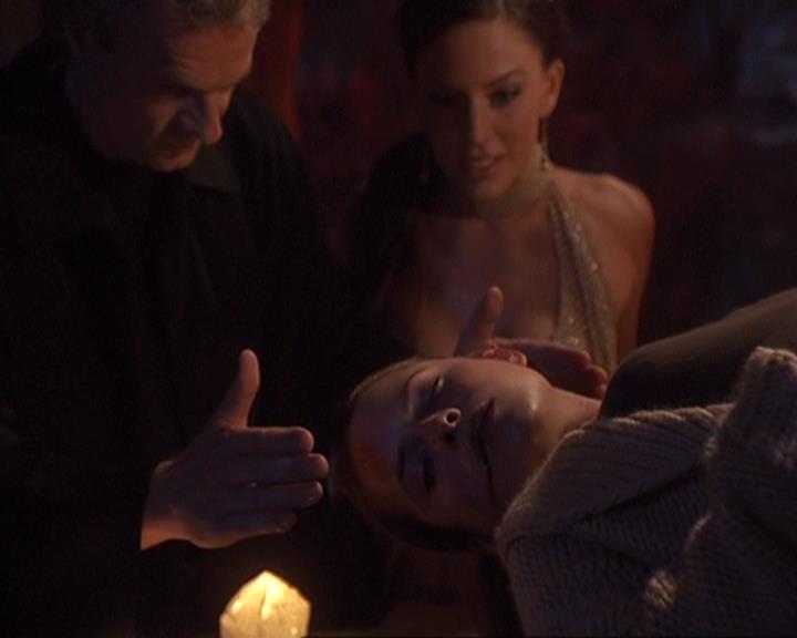 Charmed-Online-dot-net_407BrainDrain1434.jpg