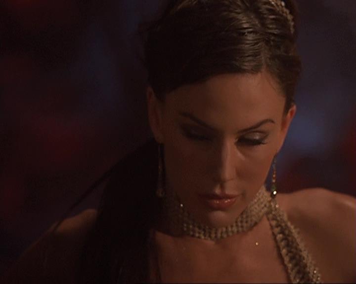 Charmed-Online-dot-net_407BrainDrain1438.jpg