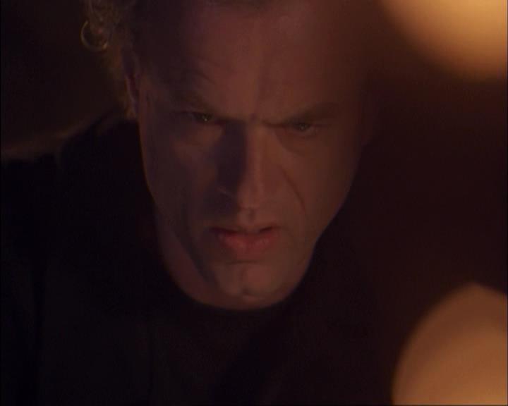Charmed-Online-dot-net_407BrainDrain1440.jpg