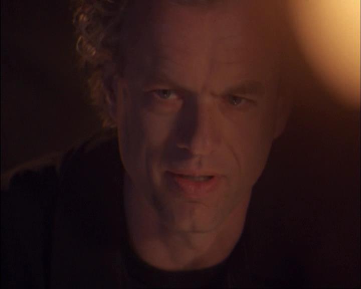 Charmed-Online-dot-net_407BrainDrain1442.jpg