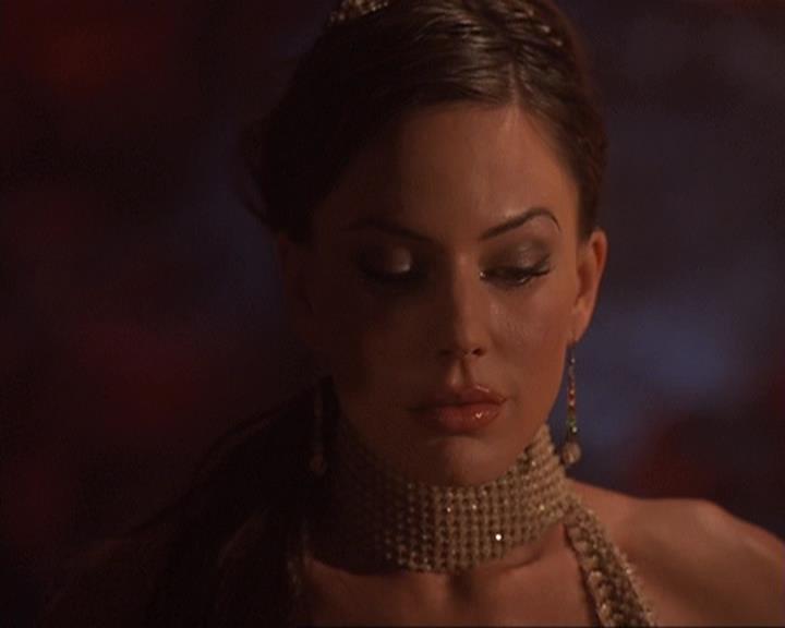 Charmed-Online-dot-net_407BrainDrain1445.jpg