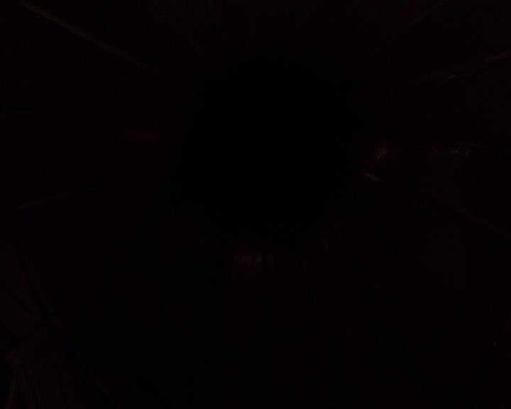 Charmed-Online-dot-net_407BrainDrain1451.jpg