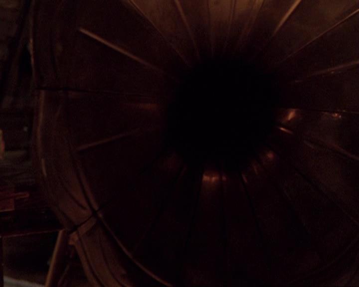 Charmed-Online-dot-net_407BrainDrain1453.jpg