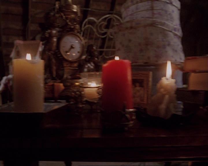 Charmed-Online-dot-net_407BrainDrain1456.jpg