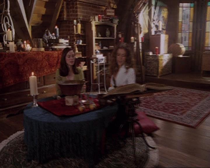 Charmed-Online-dot-net_407BrainDrain1457.jpg