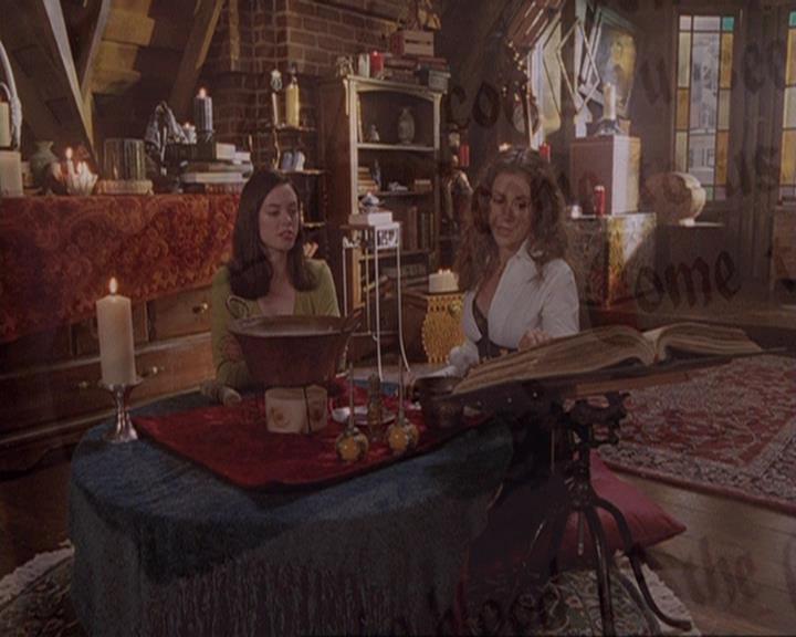 Charmed-Online-dot-net_407BrainDrain1458.jpg