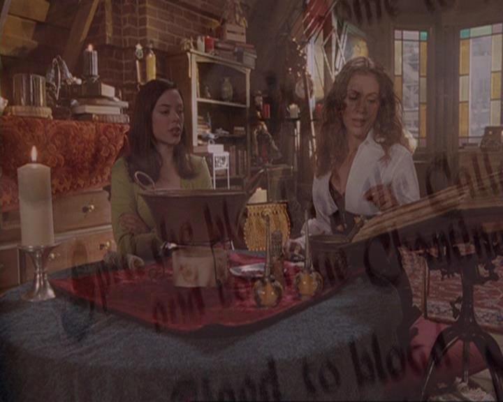 Charmed-Online-dot-net_407BrainDrain1460.jpg