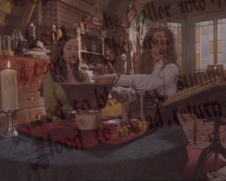 Charmed-Online-dot-net_407BrainDrain1463.jpg