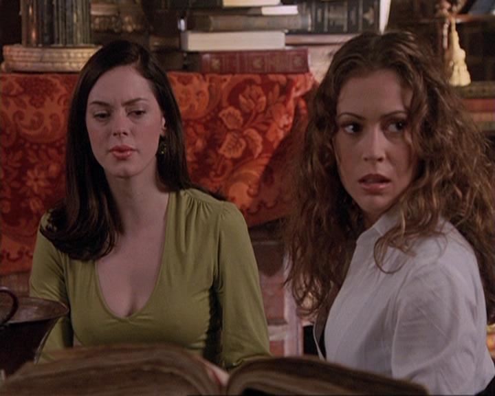 Charmed-Online-dot-net_407BrainDrain1473.jpg