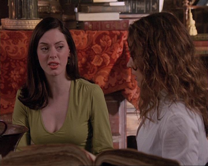 Charmed-Online-dot-net_407BrainDrain1474.jpg