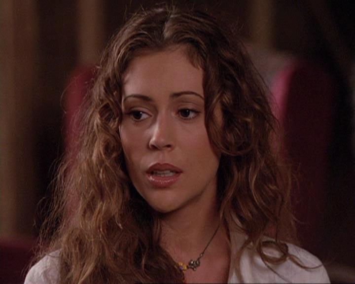 Charmed-Online-dot-net_407BrainDrain1479.jpg
