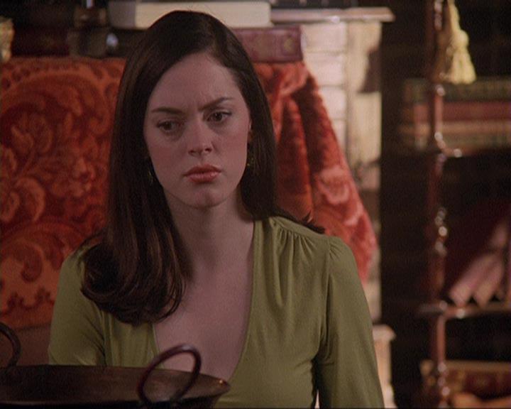 Charmed-Online-dot-net_407BrainDrain1481.jpg
