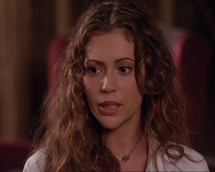 Charmed-Online-dot-net_407BrainDrain1483.jpg