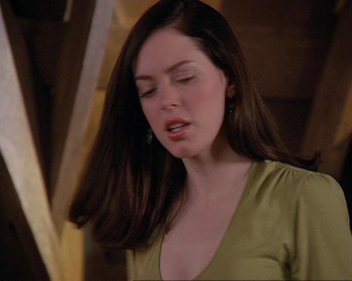 Charmed-Online-dot-net_407BrainDrain1494.jpg