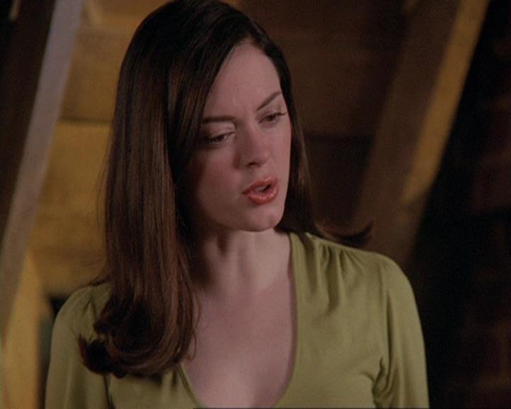 Charmed-Online-dot-net_407BrainDrain1496.jpg