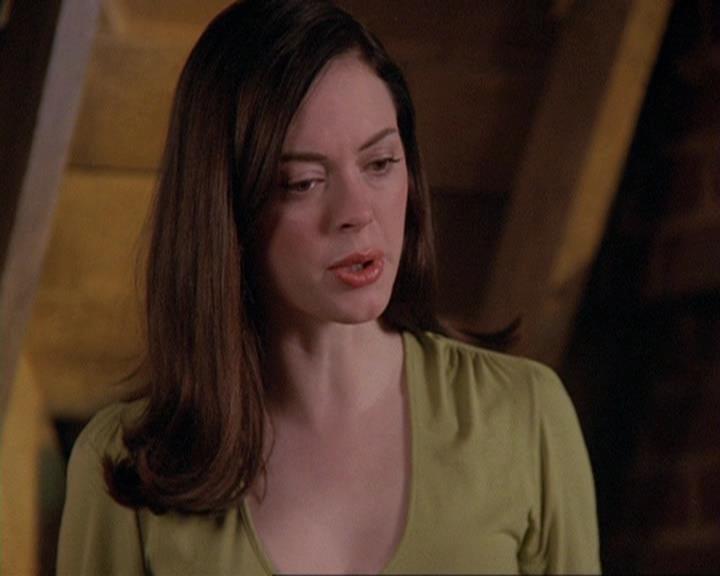 Charmed-Online-dot-net_407BrainDrain1497.jpg