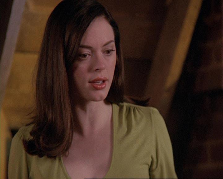 Charmed-Online-dot-net_407BrainDrain1499.jpg