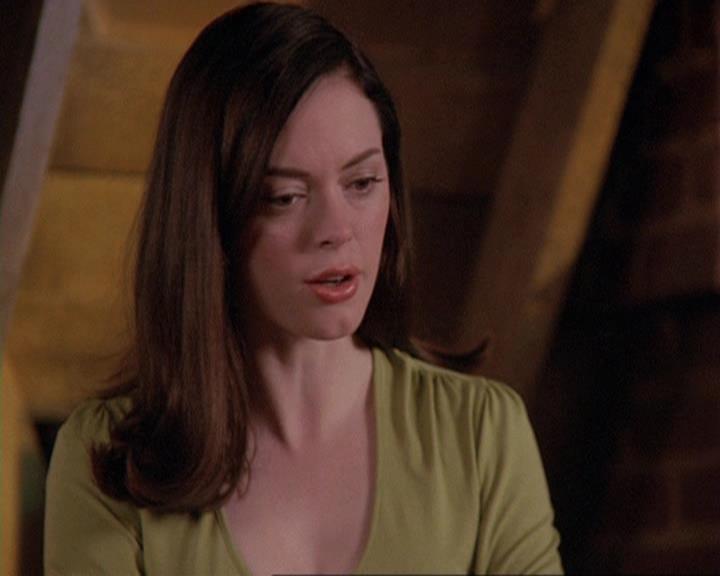 Charmed-Online-dot-net_407BrainDrain1500.jpg