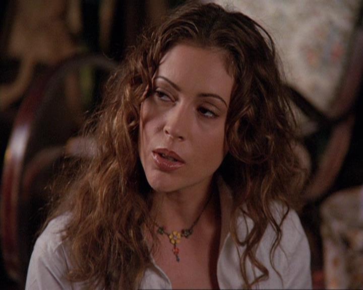 Charmed-Online-dot-net_407BrainDrain1502.jpg
