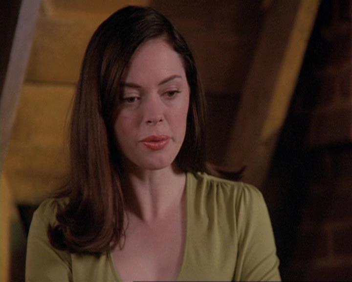 Charmed-Online-dot-net_407BrainDrain1503.jpg