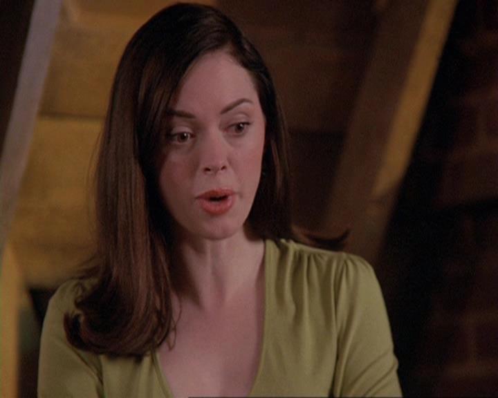 Charmed-Online-dot-net_407BrainDrain1504.jpg