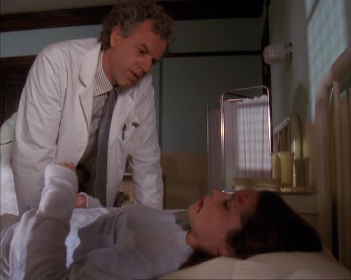 Charmed-Online-dot-net_407BrainDrain1534.jpg