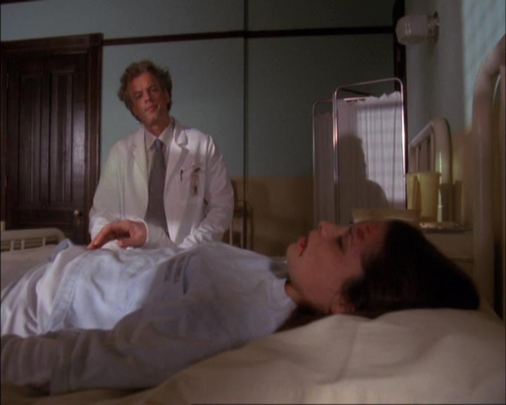 Charmed-Online-dot-net_407BrainDrain1539.jpg
