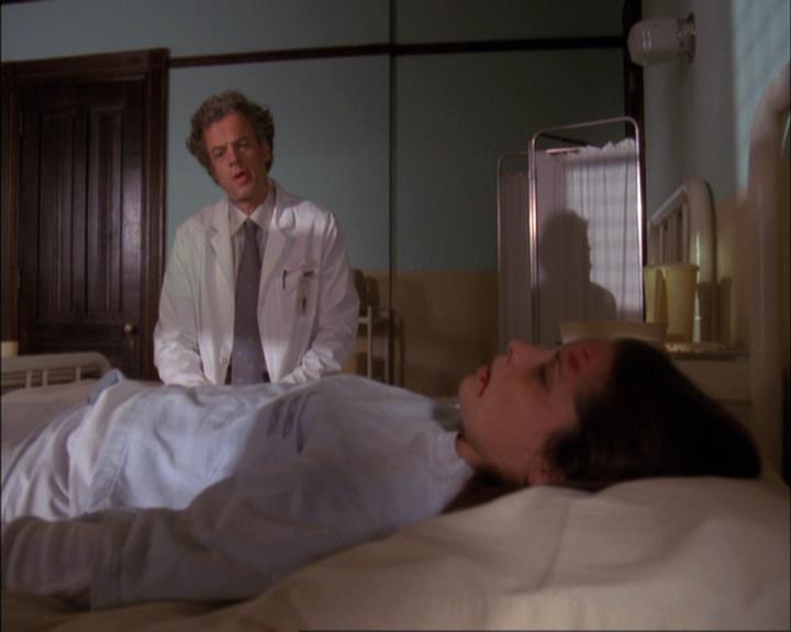 Charmed-Online-dot-net_407BrainDrain1542.jpg