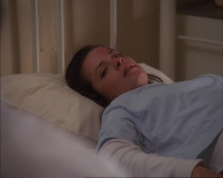 Charmed-Online-dot-net_407BrainDrain1550.jpg